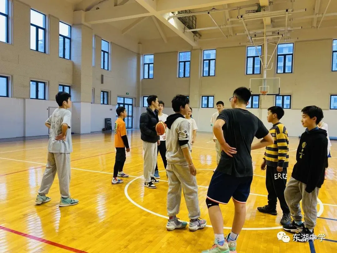 篮球教练队长训练计划书怎么写的_2