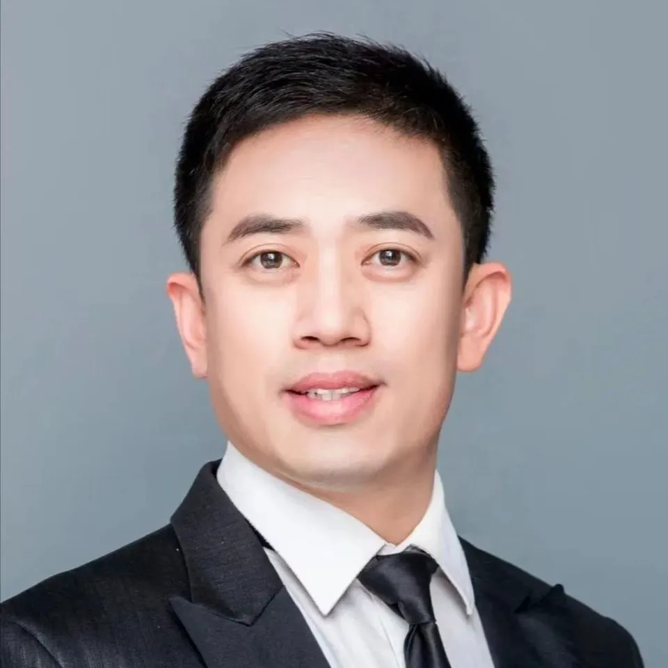青少年学生篮球训练营发言稿_1